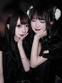 投稿：2025-10-27 21:35:00