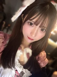 投稿：2025年10月27日 21:36