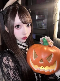 投稿：2025年10月27日 21:36