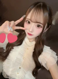 投稿：2025-10-28 17:32:37