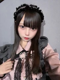 投稿：2025-10-28 21:46:33