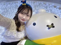 投稿：2025-10-29 18:27:42