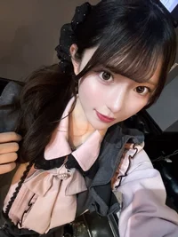 投稿：2025-10-29 18:28:10