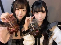 投稿：2025-10-29 21:00:40