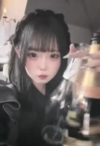 投稿：2025-10-29 21:01:00