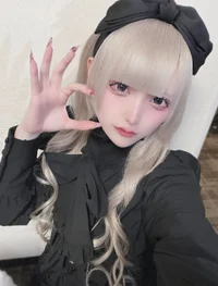 投稿：2025年10月29日 21:02