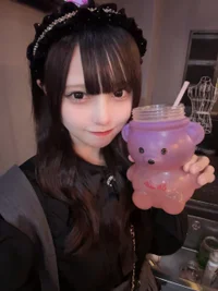 投稿：2025年10月29日 21:02