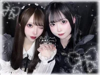 投稿：2025-10-30 19:11:22