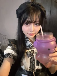 投稿：2025-10-30 19:11:39