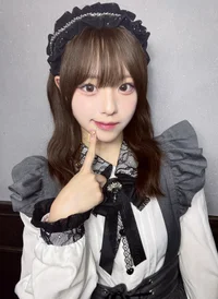 投稿：2025-10-30 19:12:02