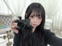 投稿：2025-10-30 20:47:29