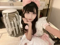 投稿：2025年10月30日 20:52