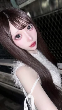 投稿：2025-10-31 19:58:04