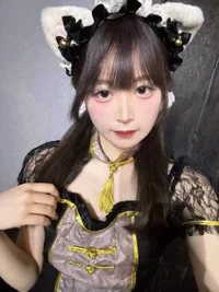 投稿：2025-11-01 17:24:57