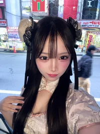 投稿：2025-11-01 17:25:09