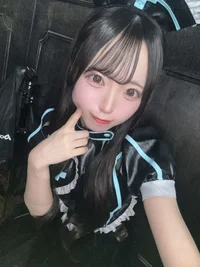 投稿：2025-11-01 17:25:24