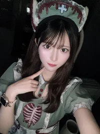 投稿：2025-11-01 22:33:23