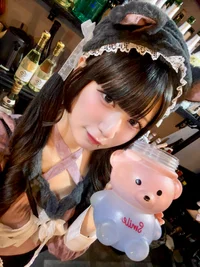 投稿：2025-11-01 22:33:42