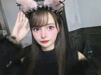 投稿：2025年11月1日 22:36