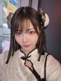 投稿：2025年11月1日 22:36