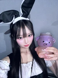 投稿：2025-11-02 17:35:30