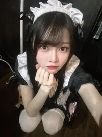 投稿：2025-11-02 17:36:07