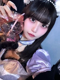 投稿：2025-11-02 17:36:25