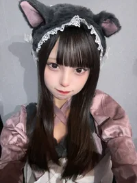 投稿：2025-11-02 17:36:40