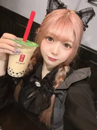 投稿：2025-11-02 22:09:15