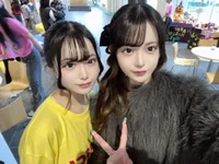 投稿：2025-11-02 22:09:27