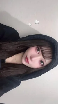 投稿：2025年11月2日 22:22