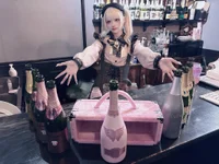 投稿：2025年11月2日 22:22