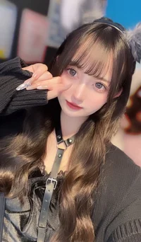 投稿：2025年11月3日 15:20