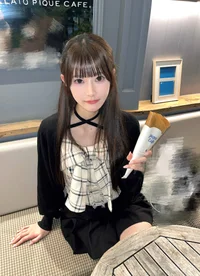 投稿：2025-11-03 19:50:45