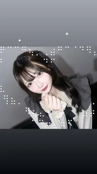 投稿：2025-11-03 19:51:08