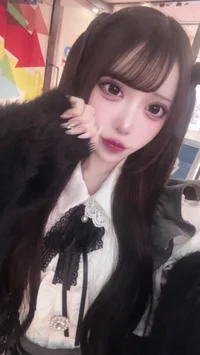 投稿：2025年11月3日 22:24