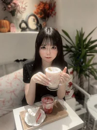 投稿：2025-11-04 17:12:36