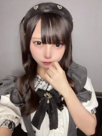 投稿：2025-11-04 17:13:09