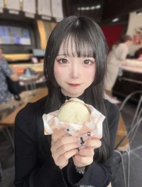 投稿：2025-11-04 22:30:22