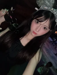 投稿：2025年11月5日 16:07