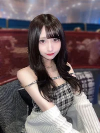 投稿：2025-11-05 22:22:49