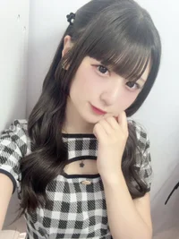 投稿：2025-11-06 13:19:00