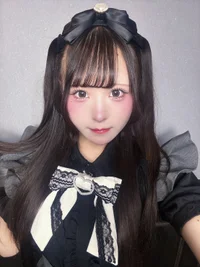 投稿：2025-11-06 17:49:00