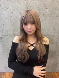 投稿：2025年11月6日 20:33