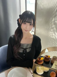 投稿：2025年11月6日 20:33