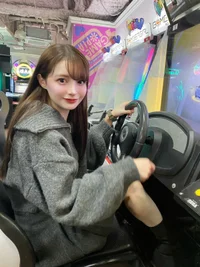 投稿：2025年11月6日 20:33