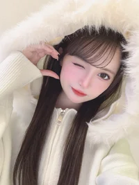 投稿：2025年11月6日 22:17