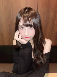 投稿：2025-11-07 21:11:30