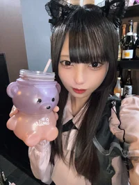 投稿：2025-11-07 21:12:24