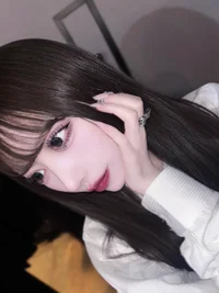 投稿：2025-11-07 21:13:31